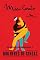 Livro Mulheres de cinzas (As Areias do Imperador)
