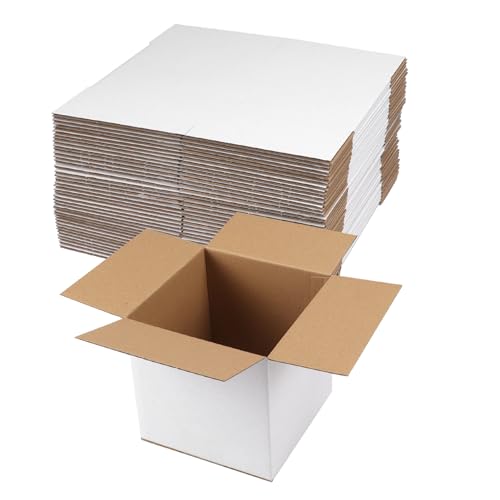 Hoikwo Shipping Boxes