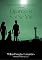 Livro Quando o Sol Se Vai: Conto 2 (Pequenos Momentos de Horror)