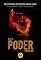 Livro Pelo Poder Popular