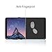 [2 Pack] Galaxy Note8 Screen Protector, [New Version] [3D Curved Edge] Ultra Clear 9H Hardness Tempered Glass Screen Protector Bubble-Free Film for Samsung Galaxy Note 8 [Black] (Note8/2Pack)