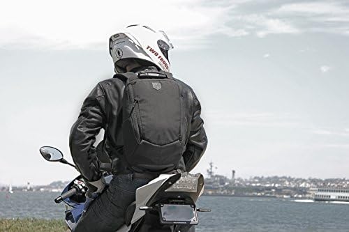 cannae pro gear urban prefect bag