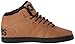 Osiris Men's Convoy Mid Shr Skateboarding Shoe