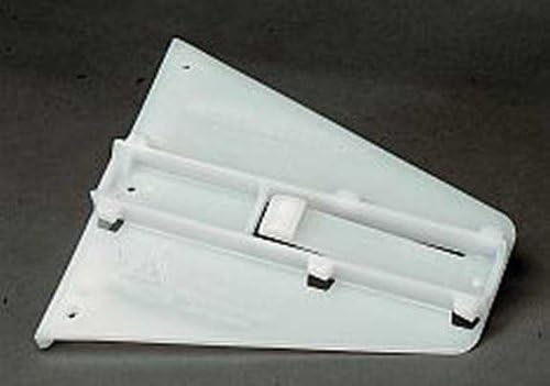 Amazon Com Delta Drawer Guide Replacement Drawer Plate Automotive