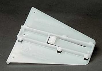 Amazon Com Delta Drawer Guide Replacement Drawer Plate Automotive
