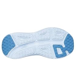 Skechers Women's Max Cushioning Endeavour Canova