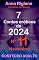 Livro 7 contos eróticos de 2024 nº 11 novembro