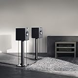 KEF Q150