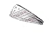 JUNK Brands Stallion-BBL Stallion Big Bang Lite Headband