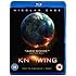 Knowing [Blu-ray] [Import anglais]