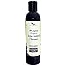 Organic Glycolic Acid Face & Body Wash | Natural Facial Cleanser | Anti Aging + Acne Face Wash | Exfoliates & Rejuvenates