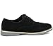 Alpine Swiss Ashton Men's Dress Shoes