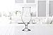 Amici Bartender's Choice Footed Hurricane Glass, 15 oz. - Set of 4