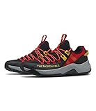 The North Face Trail Escape Edge TNF Black/Bamboo