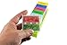 Borin-Halbich The 7Pack® 7 Day AM/PM Pill Organizer with Deep Green Tray (Made in the USA)