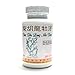 Bupleurum Dragon Formula Dietary Supplement 500mg 100 capsules (Chai Hu Long Mu Tang, Chai Hu Jia Long Gu Mu Li Tang) B07 100% Natural Herbs