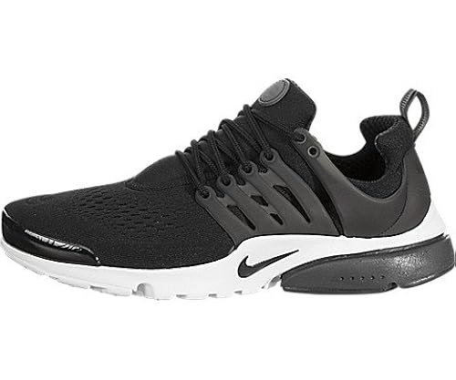 nike air presto ultra breathe