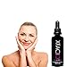 Xfacio Labs Pro Hyaluronic Acid Serum