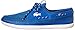 Lacoste Men's Light and Sailing T2 Boat Shoe