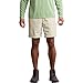 ExOfficio BugsAway Sol Cool Ampario Convertible Pant
