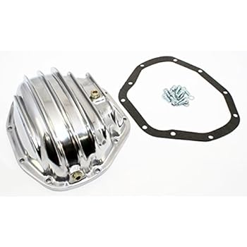 Amazon Com Mag Hytec Dana 80 Dana 80 High Capacity