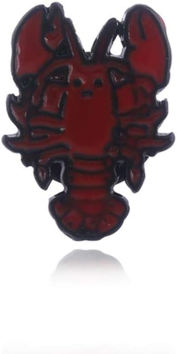 Friends TV Photo Frame Keychains Central Perk Coffee Time Keyring Monica's Door Lobster Pendant Men Ladys Car Gift,X122