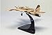 FloZ WWII USA Martin B-26 Marauder 1/144 diecast Plane Model Aircraft