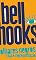 Livro Olhares negros: Raça e representação (bell hooks)