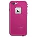 LifeProof FRĒ iPhone 6 ONLY Waterproof Case (4.7