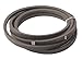 Husqvarna 532197242 Mower Deck Belt 48-Inch For Husqvarna/Poulan/Roper/Craftsman/Weed Eater primary