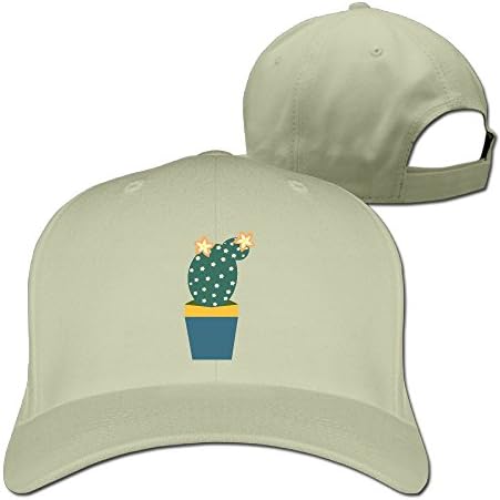 Little StarClassic Unisex Baseball Cap Vintage Low Profile Adjustable Baseball Cap
