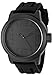 Kenneth Cole Reaction Men's RK1227 Classic Oversized Round Analog Field Watch