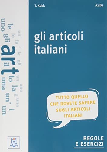 NUOVO ESPRESSO A1 [Paperback] [Jan 01, 2018] Luciana Ziglio and