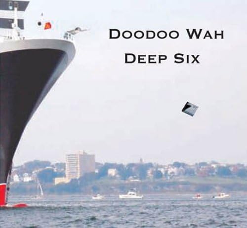 Deep Six