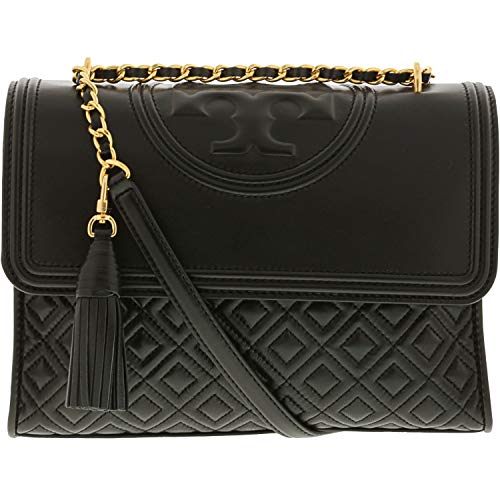 해외직구전문 쇼핑365 Tory Burch Women's Fleming Convertible Shoulder Bag