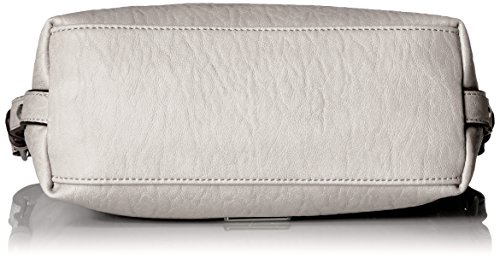 Xbody Jessica Simpson Camile Bucket