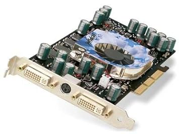 3dlabs wildcat vp880 pro
