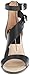 Dolce Vita Women's Oriana Dress Sandal