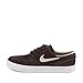 Nike Men's Zoom Stefan Janoski Og Skate Shoe