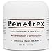 Penetrex Pain Relief Therapy - Large (4 Oz.) Size :: The Preferred Value for Daily Users & Health Care Professionals primary