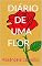 Livro DIÁRIO DE UMA FLOR