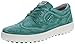 ECCO Men's Casual Hybrid Golf Shoe