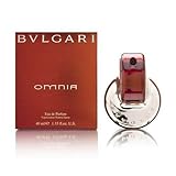 Omnia Perfume by Bvlgari for women Personal Fragrances