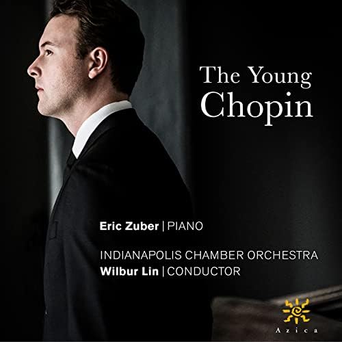 Chopin The Piano Works CDボックスセット Frederic Chopin, Vladimir Ashkenazy - Chopin: The Piano Works