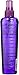 Tigi Bed Head Maxxed Out Massive Hold Hair Spray, 8 Ounce