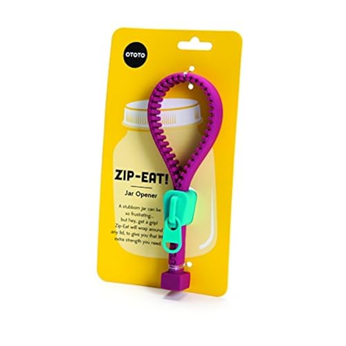 best selling amazon items related to Home & Kitchen buy products from amazon that are Kitchen & Dining, under $20, cool items