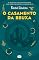 Livro O casamento da bruxa