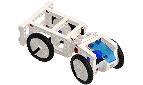 Kids First Physics Lab Kit