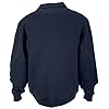 511-Tactical-72314-14-Zip-Job-Shirt
