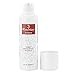 Swiss Botany Instant Eclipse Wrinkle & Pore Minimizer - Tightens and Clarifies Skin for Youthful Complexion - Minimizes Pores Acne Scars Wrinkles & Fine Lines - 1 oz / 30 mL